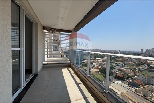Alugar-Apartamento-Jardim Sumaré , Ribeirão Preto , São Paulo , 14025150-780181052-43