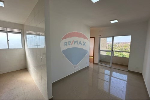 For Rent/Lease-Condo/Apartment-Avenida Afonço Valera , 1185  - Recreio das Acácias , Ribeirão Preto , São Paulo , 14098561-780241004-357