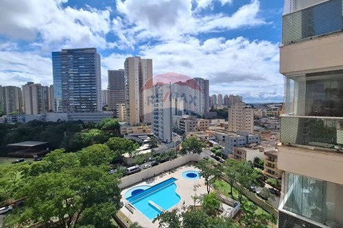 Alugar-Apartamento-Jardim Botânico , Ribeirão Preto , São Paulo , 14021617-780171016-98