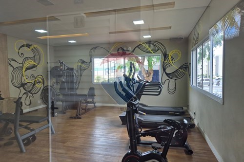 Slider Image Thumbnail