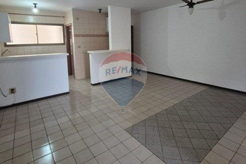 Alugar-Apartamento-Centro , Ribeirão Preto , São Paulo , 14010090-780181035-341
