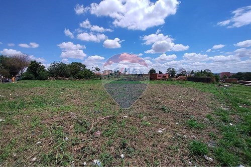 Venda-Terreno-AVENIDA RIO PARDO , 00  - Ipiranga , Ribeirão Preto , São Paulo , 14056830-780181003-72