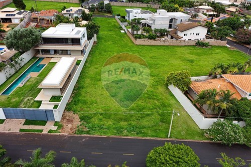 Venda-Terreno-Royal Park , Ribeirão Preto , São Paulo , 14028518-780151055-1