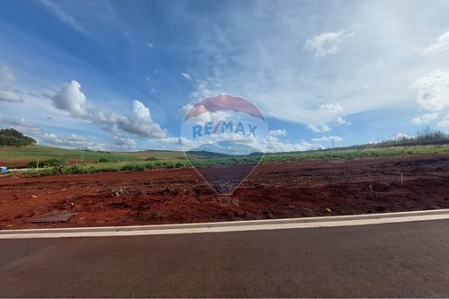 Venda-Terreno-Vila do Golf , Ribeirão Preto , São Paulo , 14001970-780071076-17