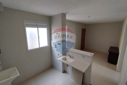 Venda-Apartamento-Rua João e Guiomar Soeira , 155  - Condomínio Palácio Imperial  - Reserva Real , Ribeirão Preto , São Paulo , 14094645-780151004-2