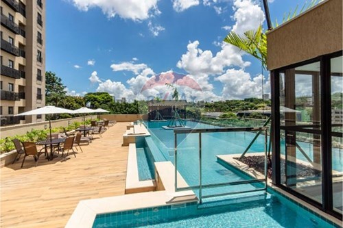 Venda-Apartamento-Avenida Portugal , 2433  - Jardim São Luiz , Ribeirão Preto , São Paulo , 14020380-780091070-49