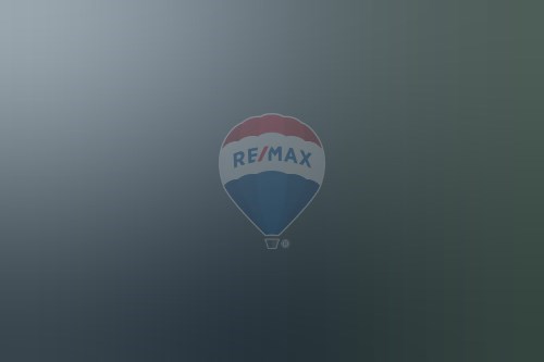 Venda-Casa-Vila Mariana , Ribeirão Preto , São Paulo , 14076360-780091094-19