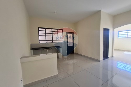 Venda-Casa-Rua Carlos De Campos , 852  - Vila Monte Alegre , Ribeirão Preto , São Paulo , 14051080-780171006-328