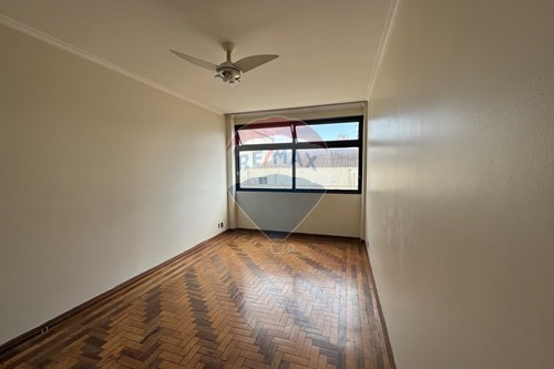 Venda-Apartamento-Rua Tibiriça , 248  - Próximo à Praça XV  - Centro , Ribeirão Preto , São Paulo , 14010-090-780171042-29