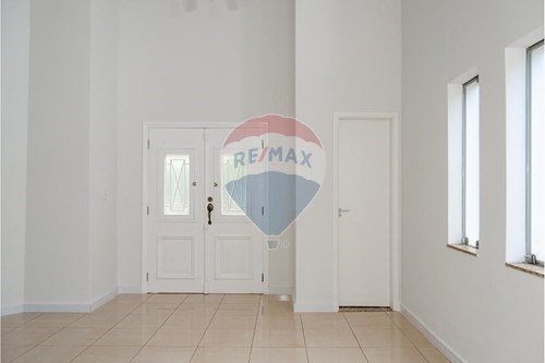 Alugar-Casa-Avenida Adelmo Perdizza , 1231  - Residencial Flórida , Ribeirão Preto , São Paulo , 14026390-780241008-155