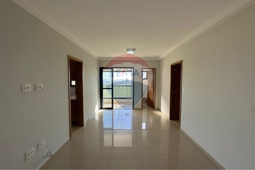 Alugar-Apartamento-R. Mariana dos Reis Patricio , 90  - Ed. Palos Verdes  - Quinta da Primavera , Ribeirão Preto , São Paulo , 14022-103-780241008-195