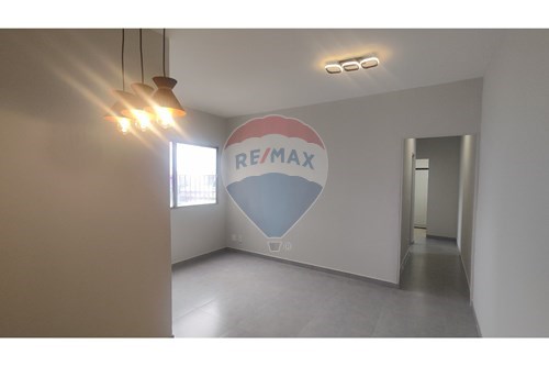 Venda-Apartamento-Rua José Urbano , 170  - Universidade Barão de Mauá  - Jardim Macedo , Ribeirão Preto , São Paulo , 14091900-780171036-52