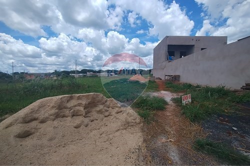 Venda-Terreno-ESTRADA VICINAL JOSE RIUL , 00  - Centro , Jardinópolis , São Paulo , 14690000-780181003-75