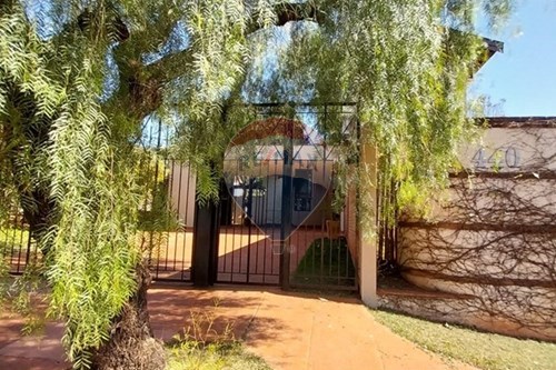 Alugar-Casa de Condomínio-Rua Carlos de Lima , 440  - Royal Park , Ribeirão Preto , São Paulo , 14028560-780241008-35