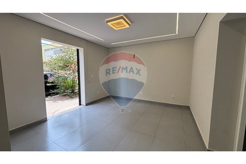 Venda-Casa Comercial-Rua Minas , 886  - Campos Elíseos , Ribeirão Preto , São Paulo , 14085410-780121040-8