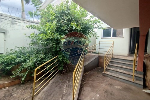 Venda-Casa Comercial-Jardim Sumare , Ribeirão Preto , São Paulo , 14025050-780071083-7