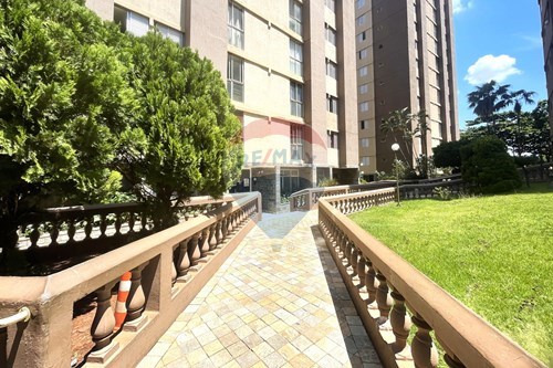 Venda-Apartamento-Jardim Paulista , Ribeirão Preto , São Paulo , 14090-092-780171027-46