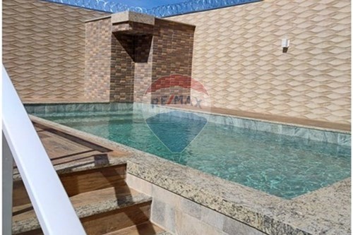 Venda-Casa-Rua Sabara , 581  - Av Adhemar de Barros  - Jardim Brasilândia , Franca , São Paulo , 14402-286-780231108-2