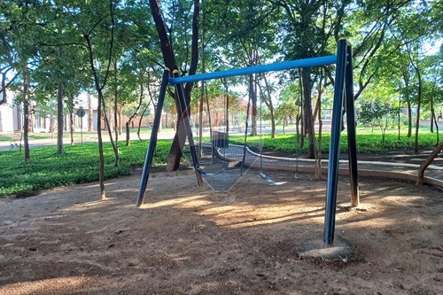 Slider Image Thumbnail