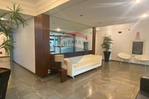 Alugar-Apartamento-Rua Tamôios , 421  - Santa Cruz do José Jacques , Ribeirão Preto , São Paulo , 14020700-780241008-179