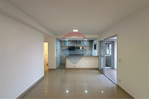 Alugar-Apartamento-Quinta da Primavera , Ribeirão Preto , São Paulo , 14022-104-780241004-343