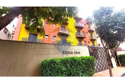 Venda-Apartamento-Rua Catarina Aparecida Navis Silva , 300  - Av. Braz Olaia Acosta  - Nova Aliança , Ribeirão Preto , São Paulo , 14026565-780151016-77