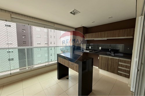 Venda-Apartamento-Rua Elzira Sammarco Palma , 185  - Bosque das Juritis , Ribeirão Preto , São Paulo , 14021684-780181010-212