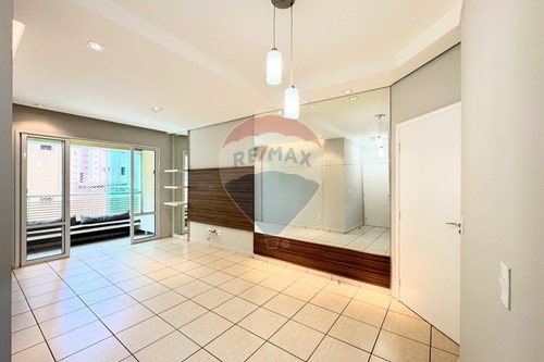 Venda-Apartamento-Rua Noboru Nisiyama , 51  - Jardim Botânico , Ribeirão Preto , São Paulo , 14021615-780211052-27