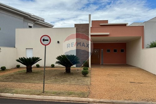 Alugar-Casa de Condomínio-Ana Lopes Prates , 2211  - Bonfim Paulista , Ribeirão Preto , São Paulo , 14110000-780071015-550