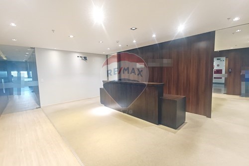 Alugar-Cj. Comercial/ Sala-Ribeirânia , Ribeirão Preto , São Paulo , 14020750-780181010-252