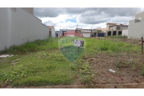 Venda-Terreno-Alameda 9 , 1041  - Jardim Alto Boa Vista , Orlândia , São Paulo , 14620000-780111002-40