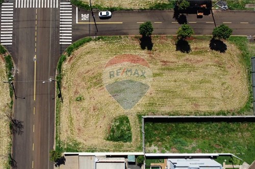 Venda-Terreno-Bonfim Paulista , Ribeirão Preto , São Paulo , 14037408-780171018-422