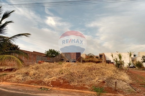 Venda-Terreno-AVENIDA MARGINAL TIMBORÉ , 340  - Estrada entre Sales Oliveira e Orlândia  - Jardim Timboré , Orlândia , São Paulo , 14620000-780111046-7