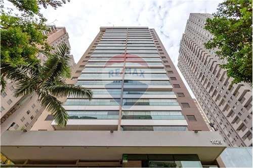 For Sale-Condo/Apartment-Rua:Luciana Maria Ignacio , 1025  - Avenida João Fiusa  - Jardim Botânico , Ribeirão Preto , São Paulo , 14021635-780141073-49