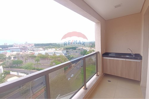 Alugar-Apartamento-Jardim Califórnia , Ribeirão Preto , São Paulo , 14026282-780181052-15