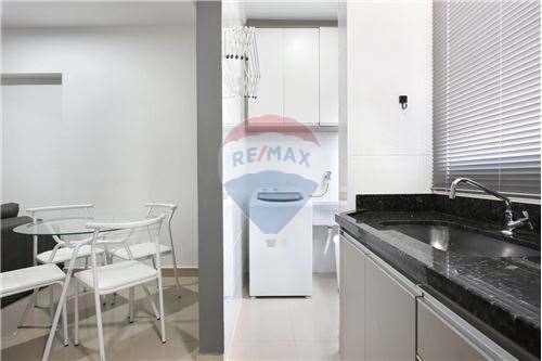 Apartamento - Alugar - Ribeirão Preto , São Paulo - L_7c3dac9ddb3c4d7c937588b19a95bd86_iList.jpg - 780071004-1128