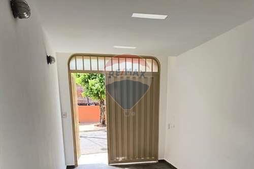 Cj. Comercial/ Sala - Alugar - Ribeirão Preto , São Paulo - 2098e9a3-0715-4d6e-9b06-4d97b010e98e.jpg - 780171018-389