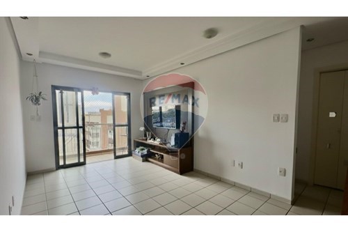 Venda-Apartamento-Jardim Botânico , Ribeirão Preto , São Paulo , 14021655-780151037-28