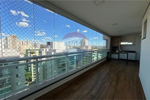 Alugar-Apartamento-Nova Aliança , Ribeirão Preto , São Paulo , 14026585-780181007-792