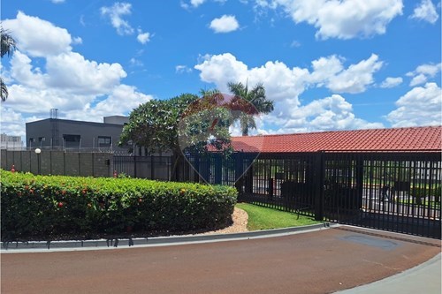 Venda-Terreno-Rua Lineker Cordeiro , 70  - Condomínio Reserva Imperial  - Recreio das Acácias , Ribeirão Preto , São Paulo , 14101101-780241005-54