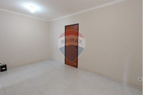 Alugar-Apartamento-Rua Henrique Dumont , 1444  - Jardim Paulista , Ribeirão Preto , São Paulo , 14090200-780241008-143