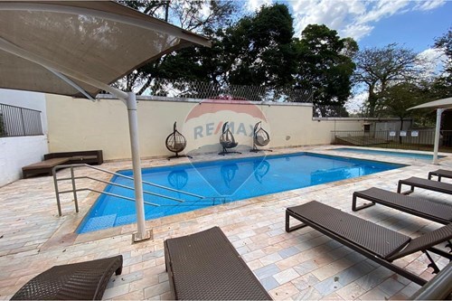 Venda-Apartamento-Avenida Guilhermina Cunha Coelho , 230  - Avenida  Portugal  - City Ribeirão , Ribeirão Preto , São Paulo , 14021520-780131001-5