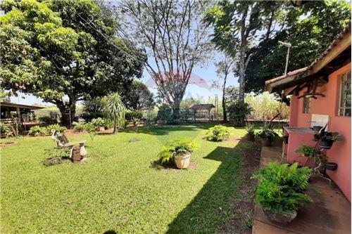 For Sale-Farm-Sítio Santo Antonio , S/N  - Zona Rural , Batatais , São Paulo , 14305-166-780061001-6