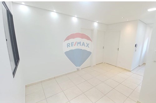 Venda-Apartamento-R. Ana Lopes Prates , 985  - BONFIM PAULISTA  - Bonfim Paulista , Ribeirão Preto , São Paulo , 14110-000-780181029-57