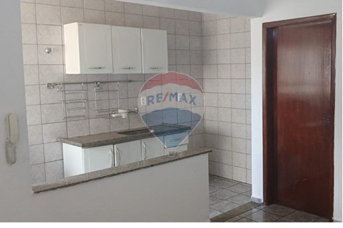 Venda-Apartamento-Rua Joaquim de Souza Melo , 499  - Unaerp  - Presidente Médici , Ribeirão Preto , São Paulo , 14091350-780171003-216