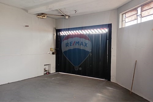 Alugar-Casa-Campos Elíseos , Ribeirão Preto , São Paulo , 14085170-780181010-363