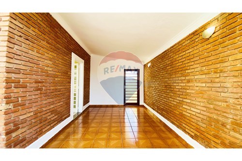 For Rent/Lease-House-Rua Jácomo Rossi , 61  - Avenida 13 de maio, savegnago  - Jardim Paulistano , Ribeirão Preto , São Paulo , 14090343-780101005-159