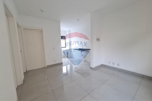 Venda-Apartamento-Jardim Interlagos , Ribeirão Preto , São Paulo , 14093010-780171045-61