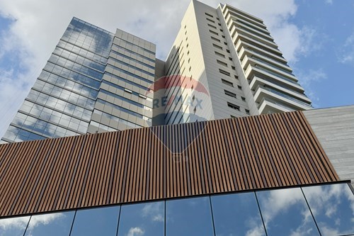 Venda-Studio-Jardim Botânico , Ribeirão Preto , São Paulo , 14021630-780151005-65