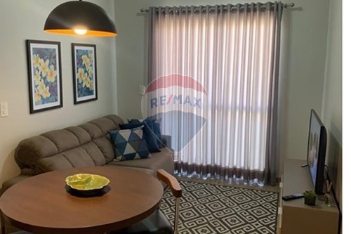 For Rent/Lease-Condo/Apartment-Jardim Botânico , Ribeirão Preto , São Paulo , 14021612-780101032-88